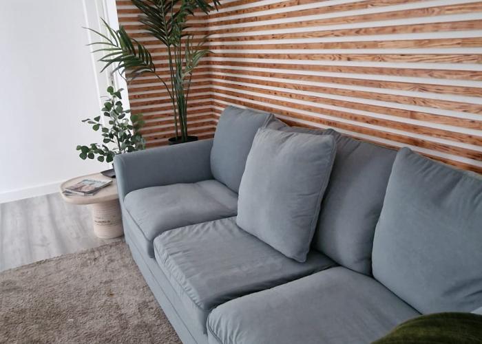 Sala