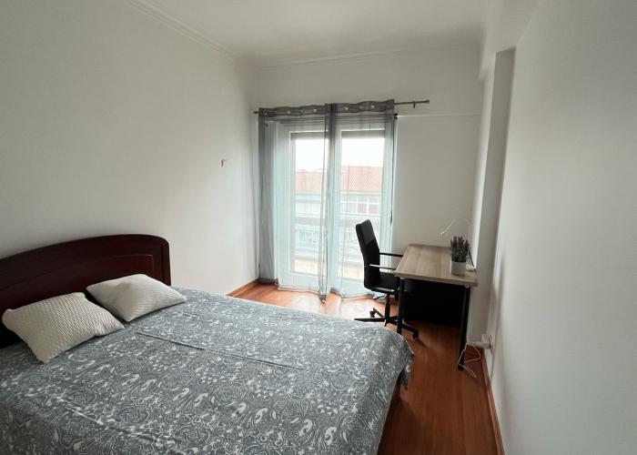 2º quarto 14m2