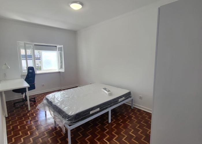 room4