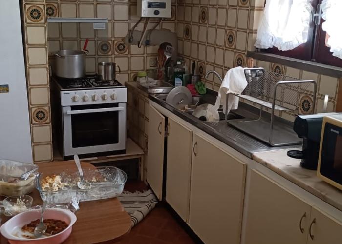 Cozinha