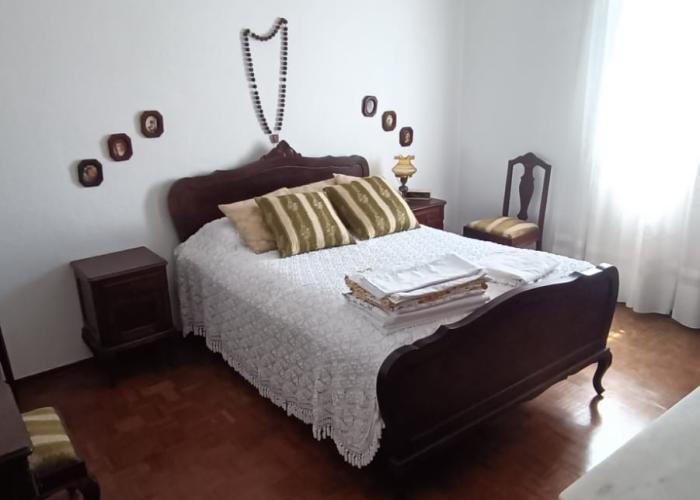 Quarto_01