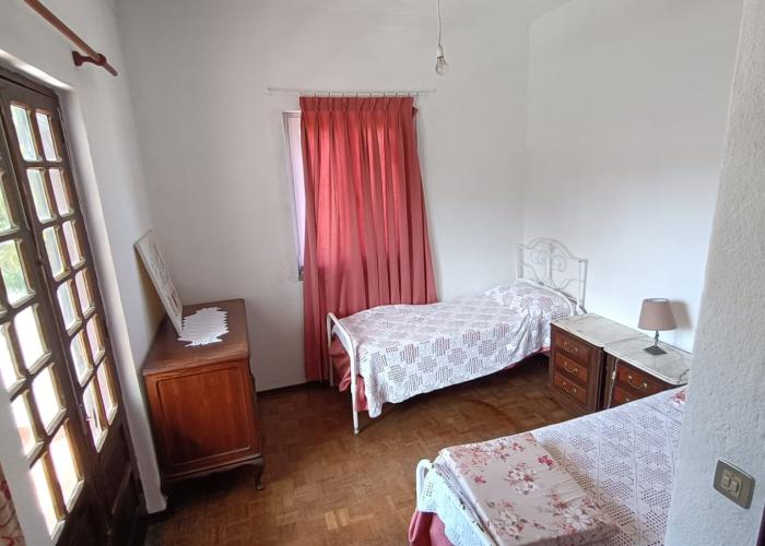 Quarto_02