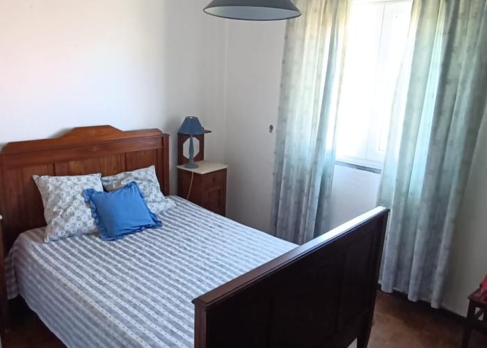 Quarto_03