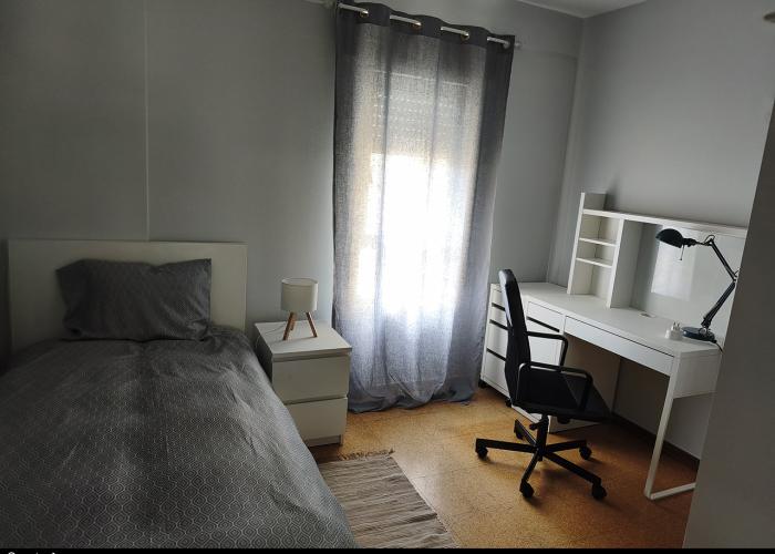 Quarto 1