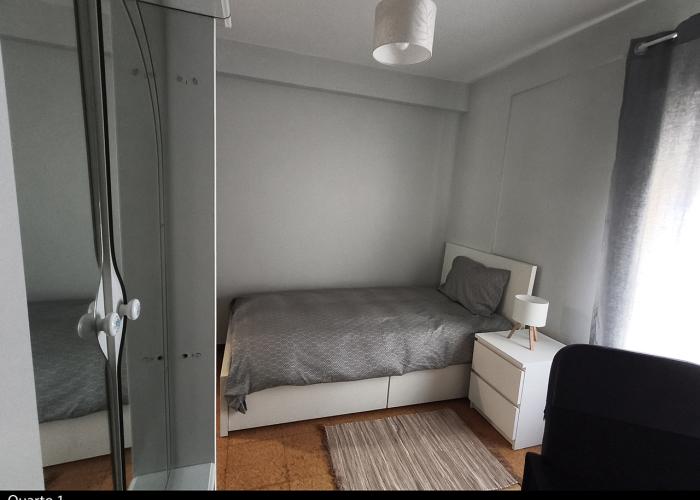 Quarto 1