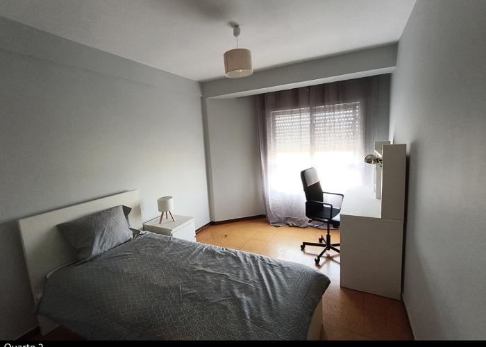 Quarto 2