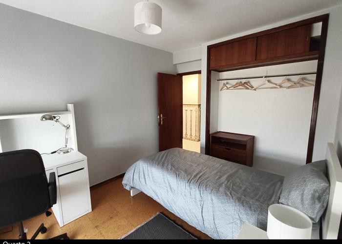 Quarto 2