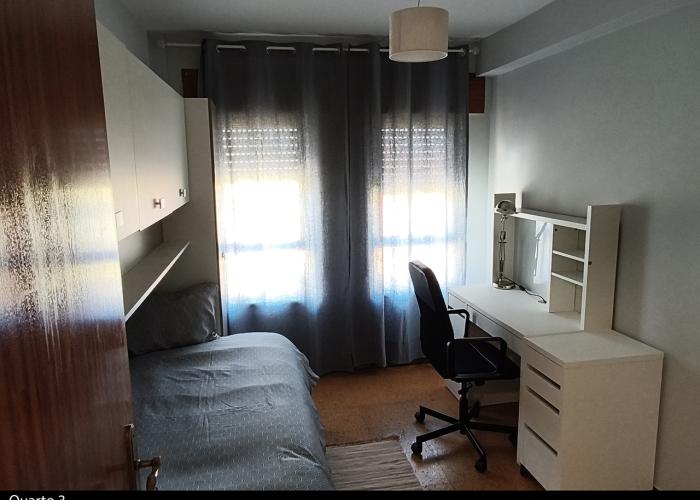 Quarto 3
