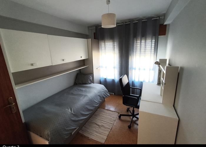 Quarto 3
