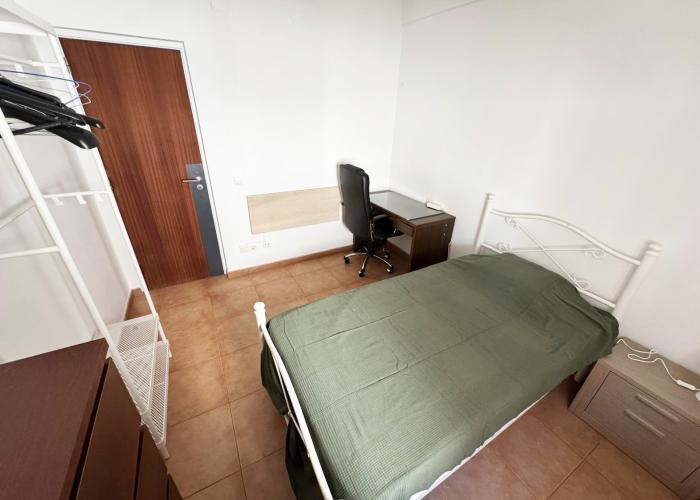 Quarto 1