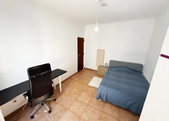 Quarto 2