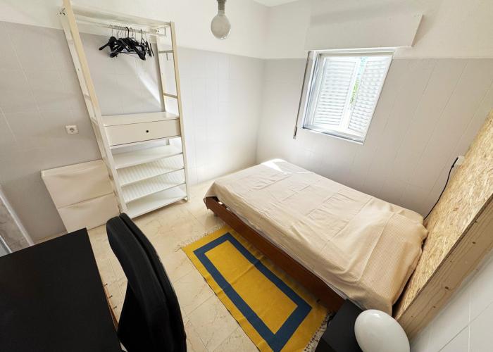 Quarto 3