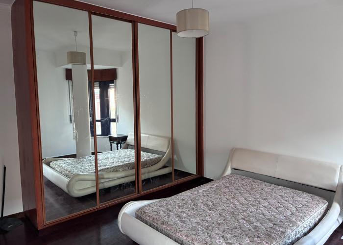 Quarto 1 / Room 1