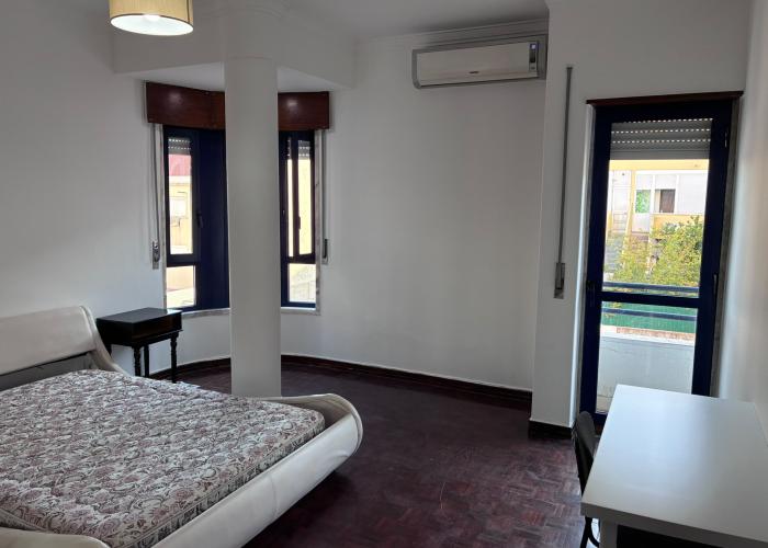 Quarto 1 / Room 1 