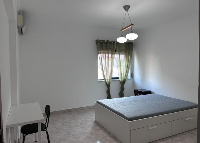 Quarto 3 / Room 3 
