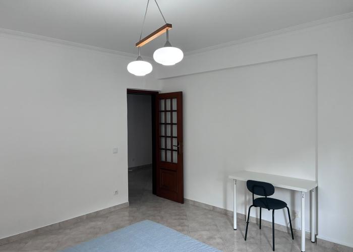 Quarto 3 / Room 3