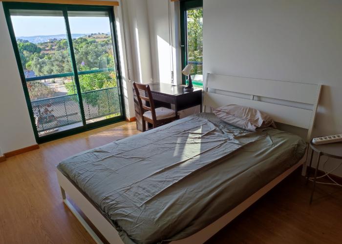 Quarto medio 