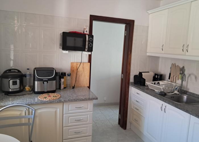 Cozinha