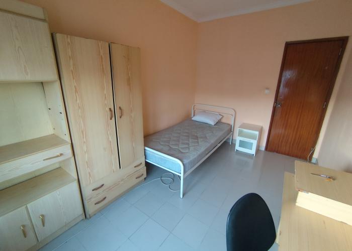 Quarto 2
