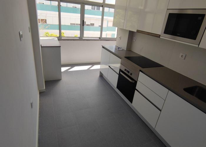 Cozinha / Kitchen