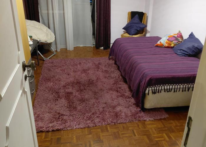 Quarto individual