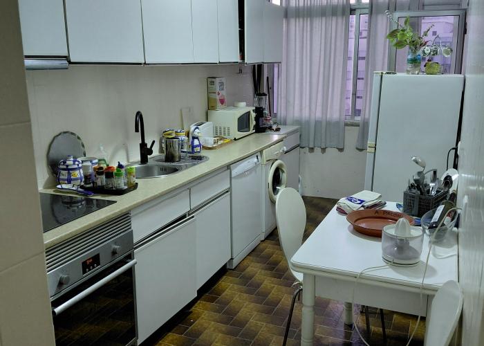 Cozinha