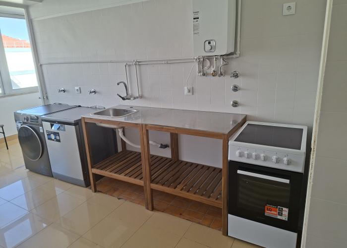 Cozinha