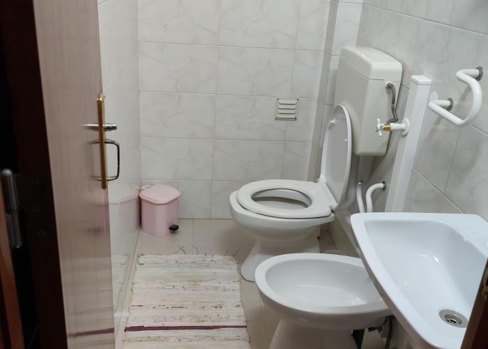 WC1