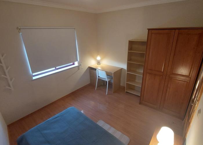 Quarto II 