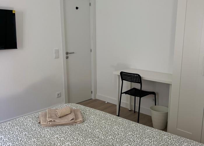 Quarto 1