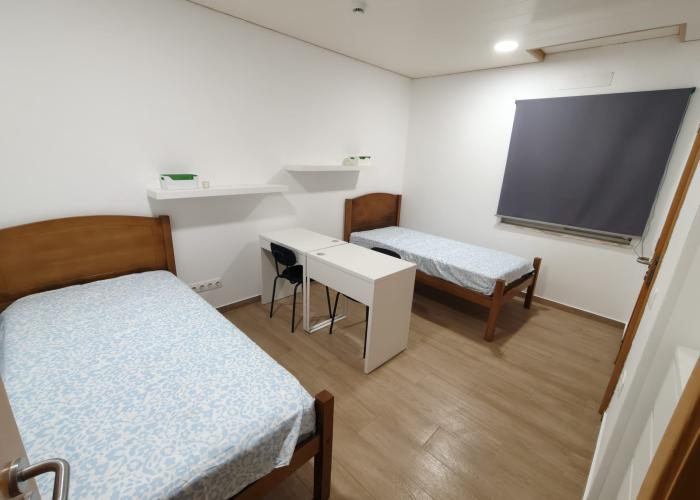 Quarto dulpo