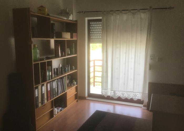 Quarto a alugar