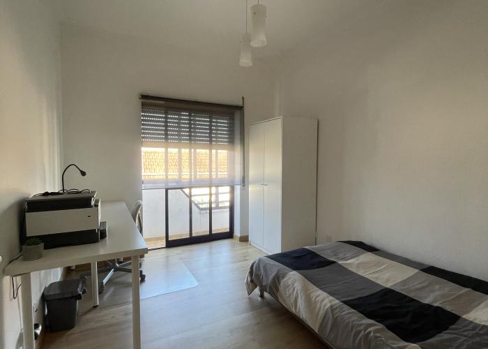 Quarto 2