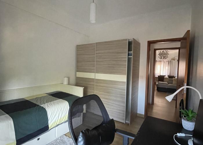 Quarto 1