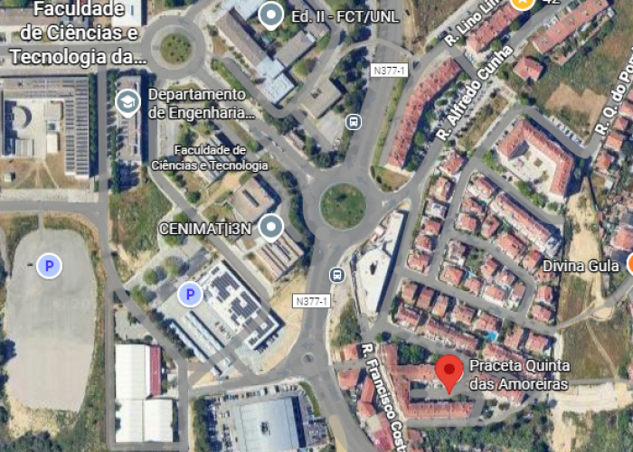 local