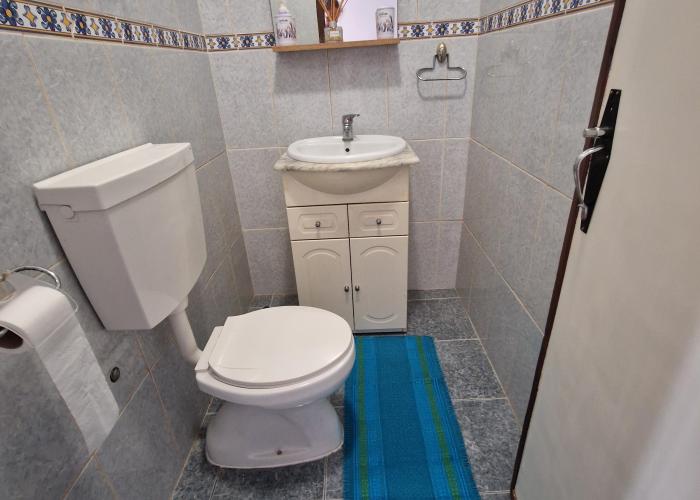 casa de banho 2