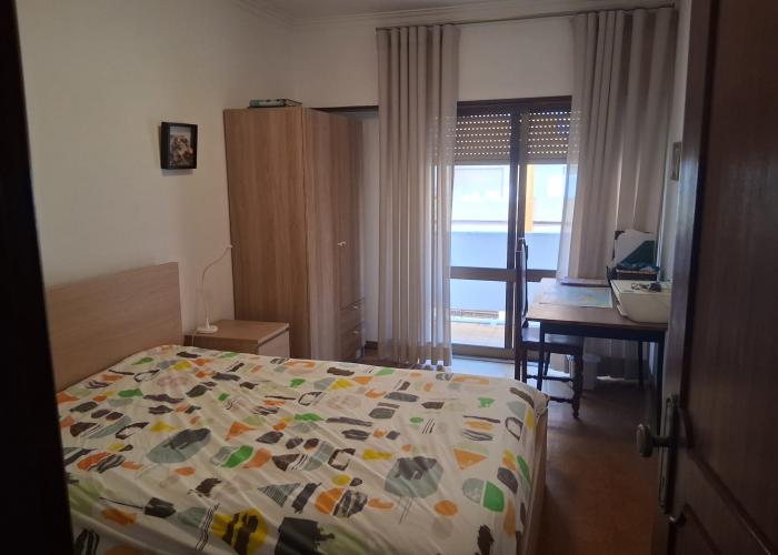 quarto 1