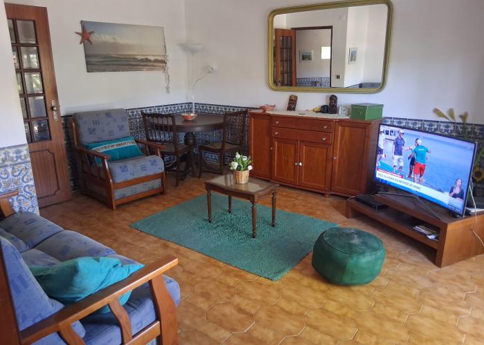 sala