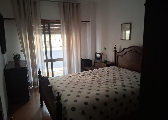 quarto 2