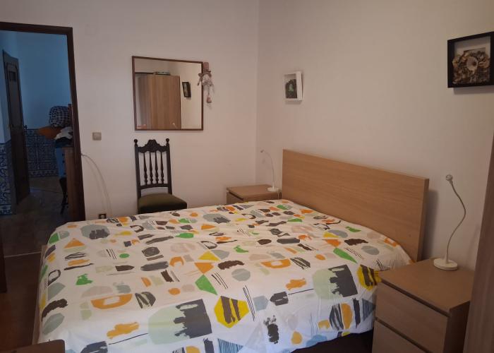 quarto 1
