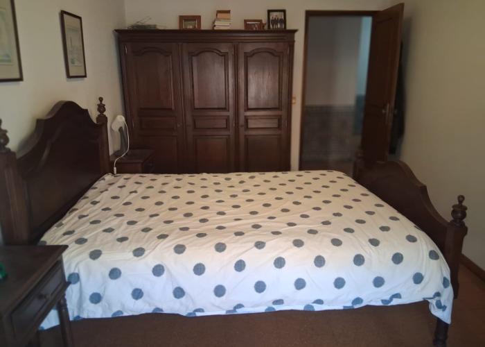 quarto 2