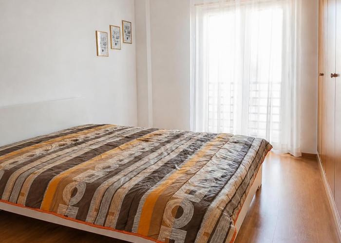 Quarto 4