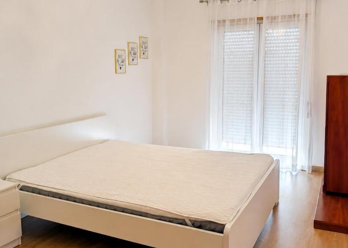 Quarto 3