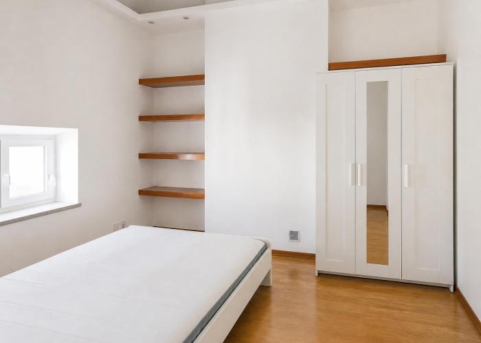 Quarto 2