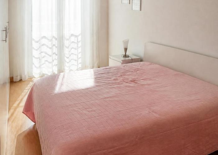 Quarto 1