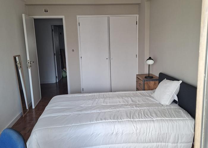 Quarto/room