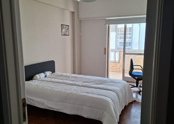 Quarto/room
