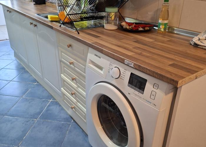 Cozinha/kitchen