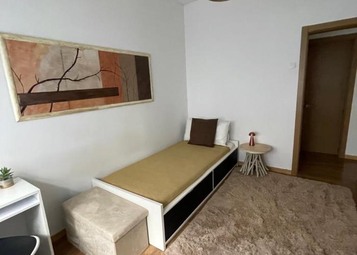 Quarto Individual