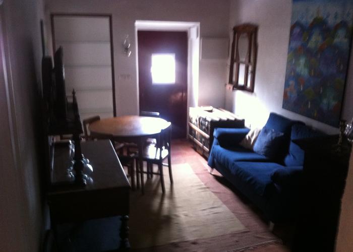 Casa em Lazarim Casa em Lazarim